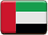AE