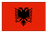 AL