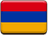 AM