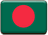 BD