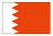 BH