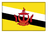 BN
