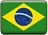 BR
