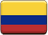 CP