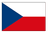 CZ