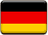 DE