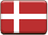 DK