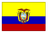 EC