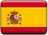ES