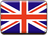 GB