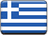 GR