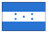 HN