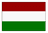 HU