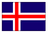 IS