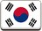 KR