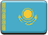 KZ