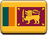 LK
