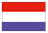 LU