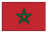 MA