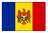 MD