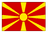 MK