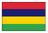 MU