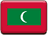 MV