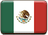 MX