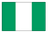 NG