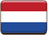 NL