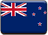 NZ