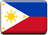 PH