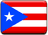 PR