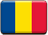 RO