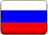 RU