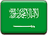 SA