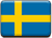 SE