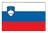 SI