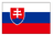 SK