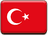 TR