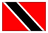 TT