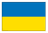 UA