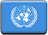 UN
