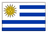 UY
