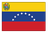 VE