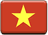 VN