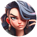 Cecilia
