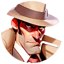 Victor